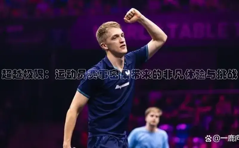 门徒平台注册中心