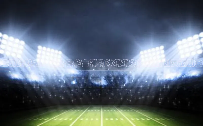 门徒平台注册中心