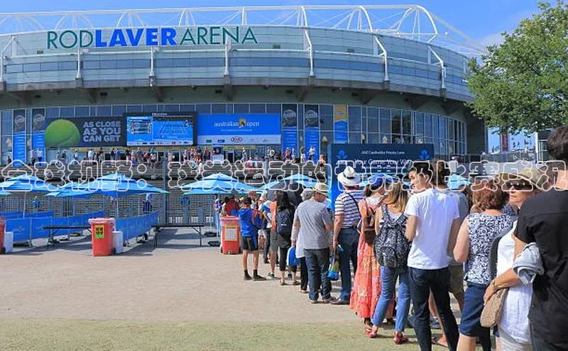 门徒娱乐在线登录