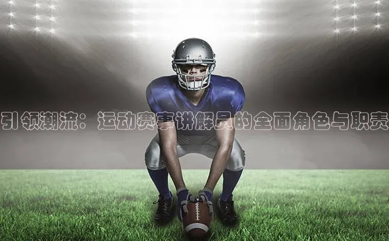 门徒平台登录入口官网注册