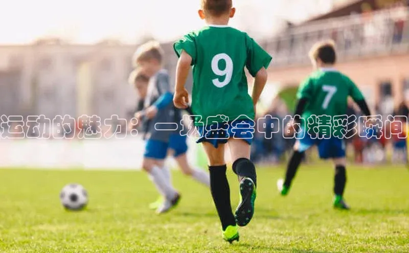 门徒平台注册登录