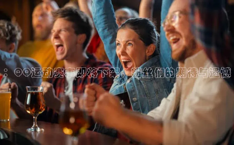 门徒平台登录入口官网注册