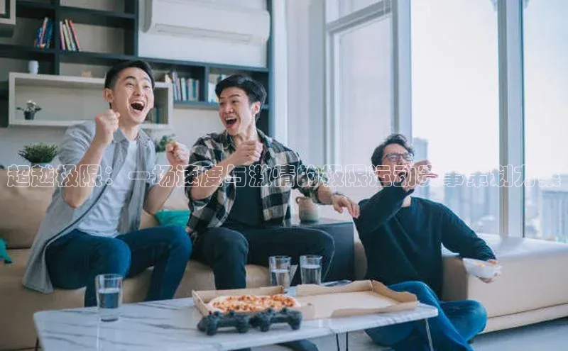 门徒注册登录地址