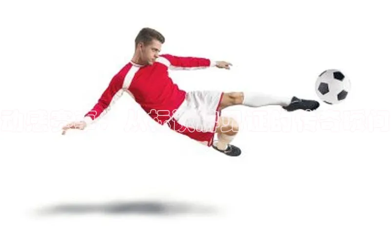 门徒平台登录入口官网注册