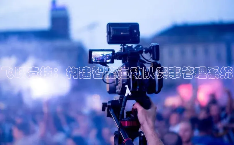 门徒平台登录地址