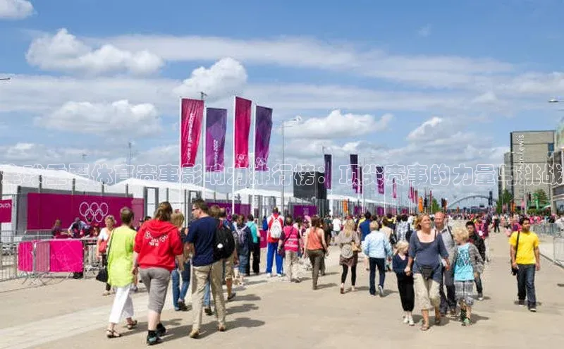 门徒平台注册中心