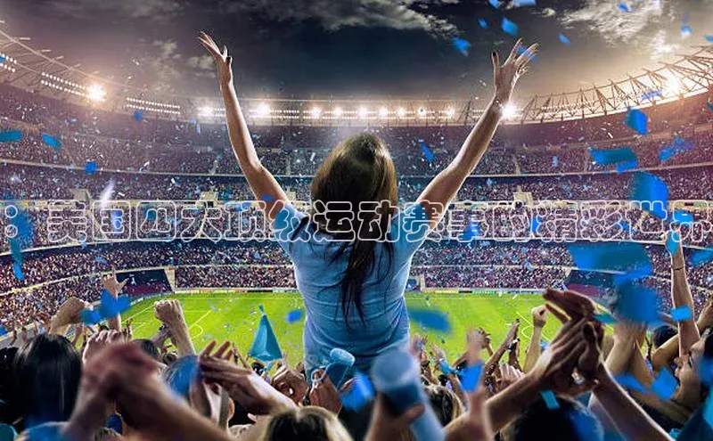 门徒拉菲9注册链接