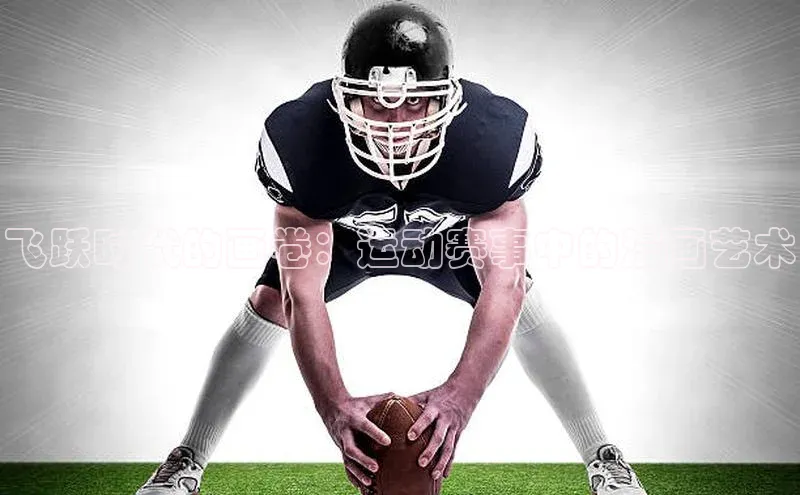 门徒平台登录地址