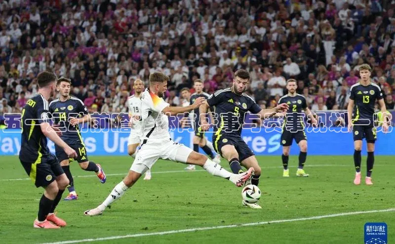 门徒娱乐平台登录入口