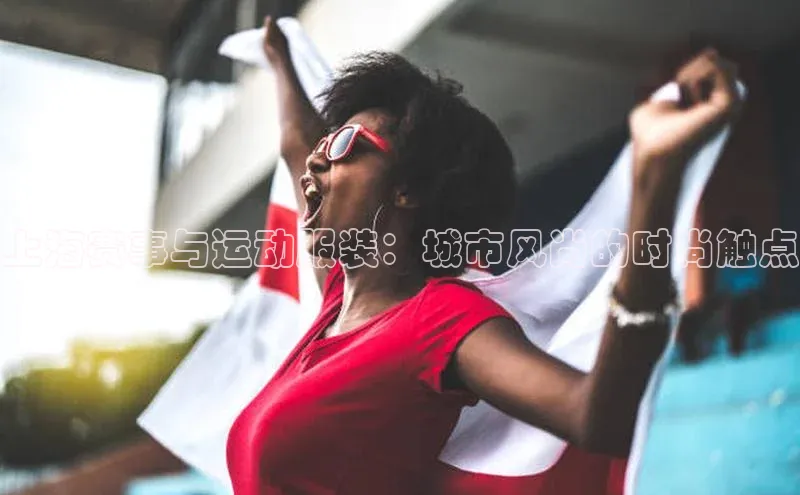 门徒拉菲9注册链接