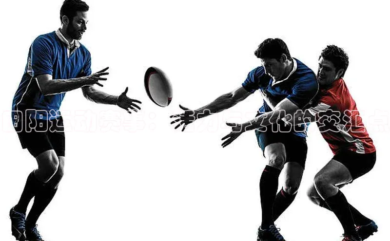 门徒注册登录地址