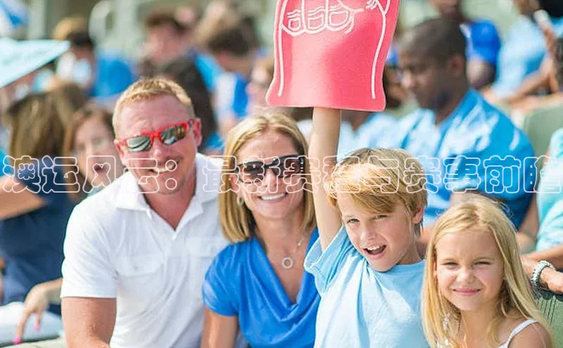 门徒平台登录地址