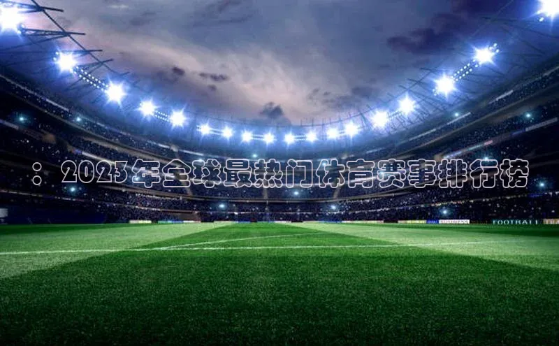 门徒平台登录地址