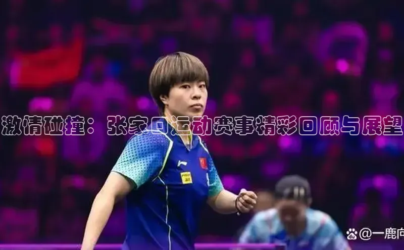 门徒注册登录地址