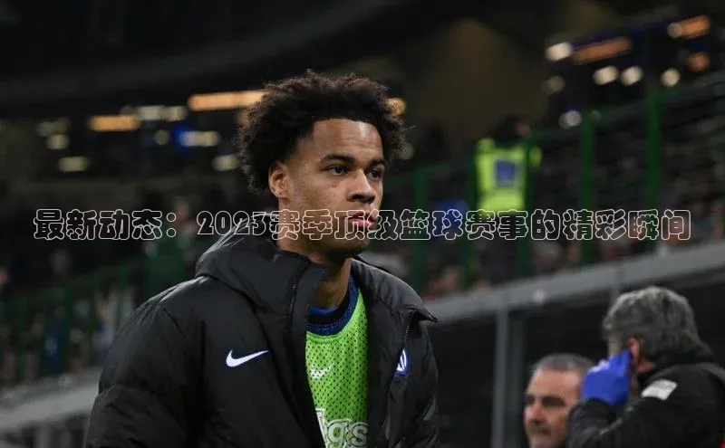 门徒娱乐在线登录