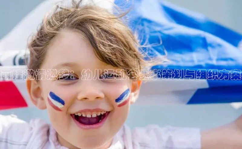 门徒平台登录地址