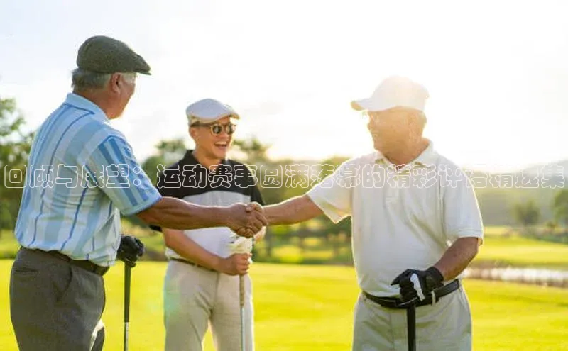 门徒平台登录入口官网注册