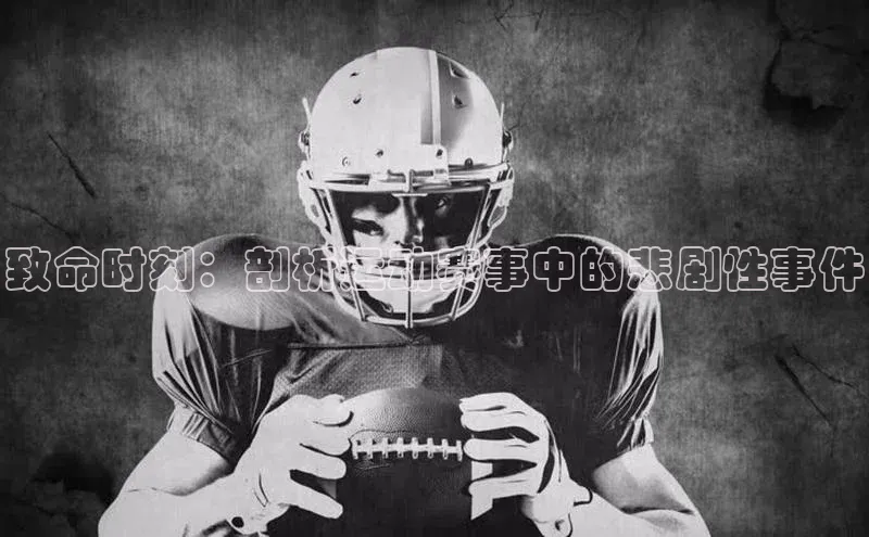 门徒娱乐在线登录