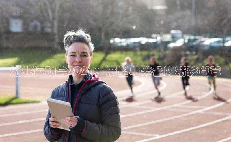 门徒娱乐平台登录入口