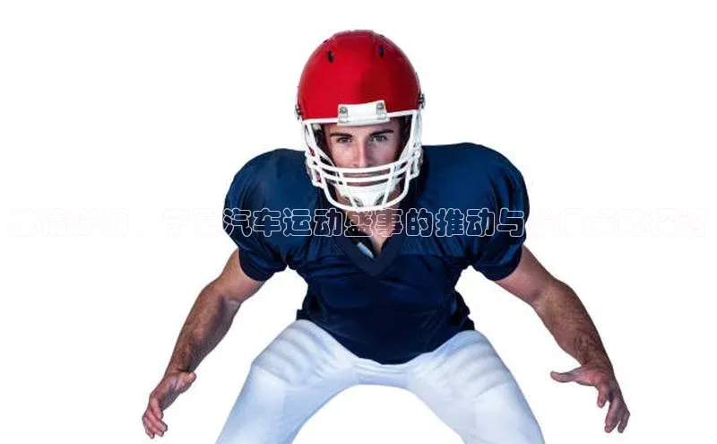 门徒拉菲9注册链接