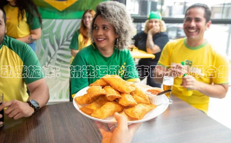 门徒平台登录入口官网注册