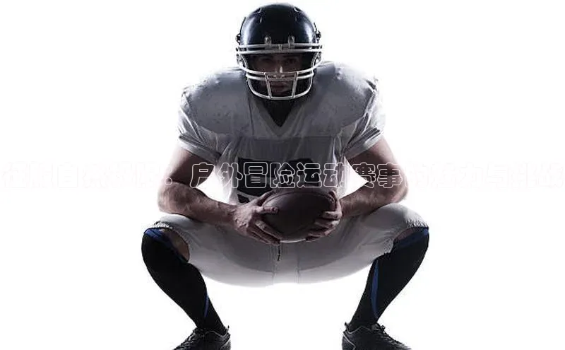 门徒平台登录入口官网注册