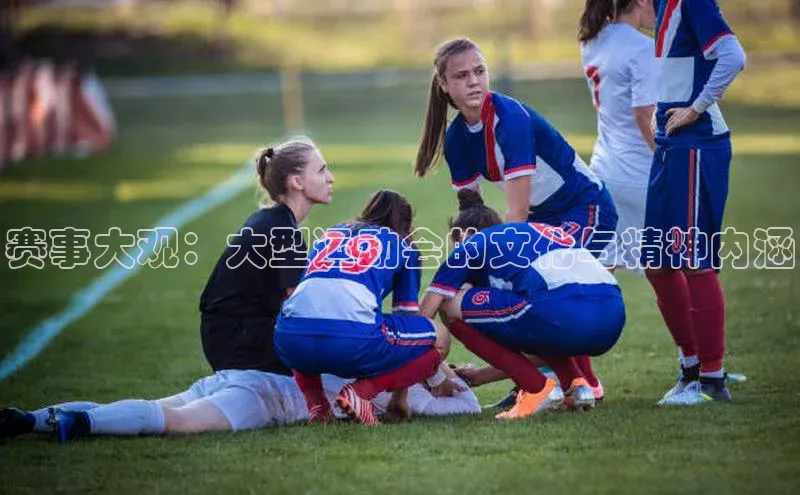 门徒娱乐在线登录