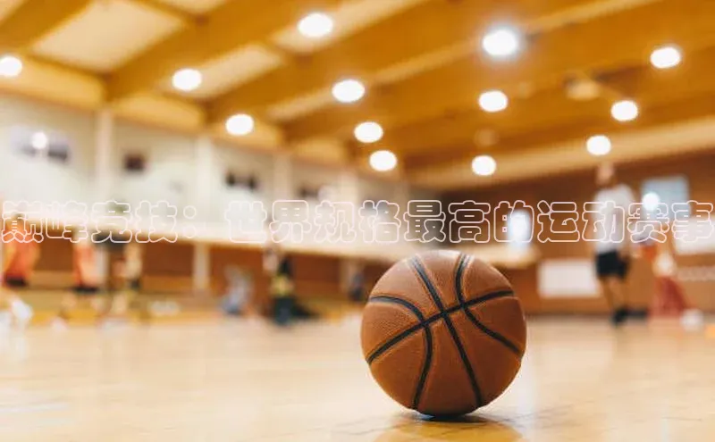 门徒拉菲9注册链接