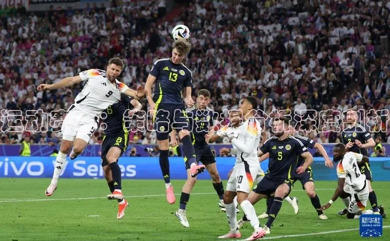 门徒平台注册中心