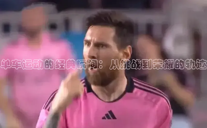 门徒拉菲9注册链接