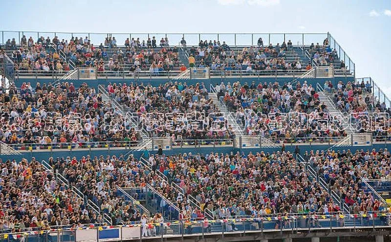 门徒平台注册登录