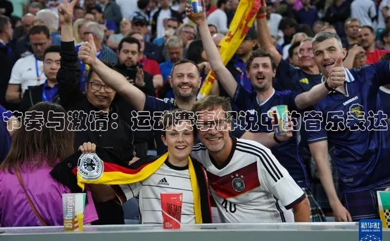 门徒平台注册登录