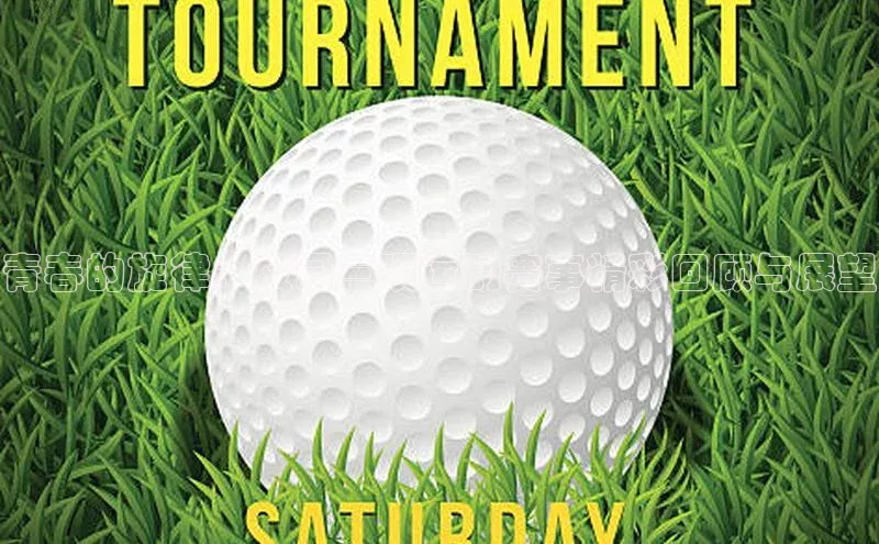 门徒拉菲9注册链接