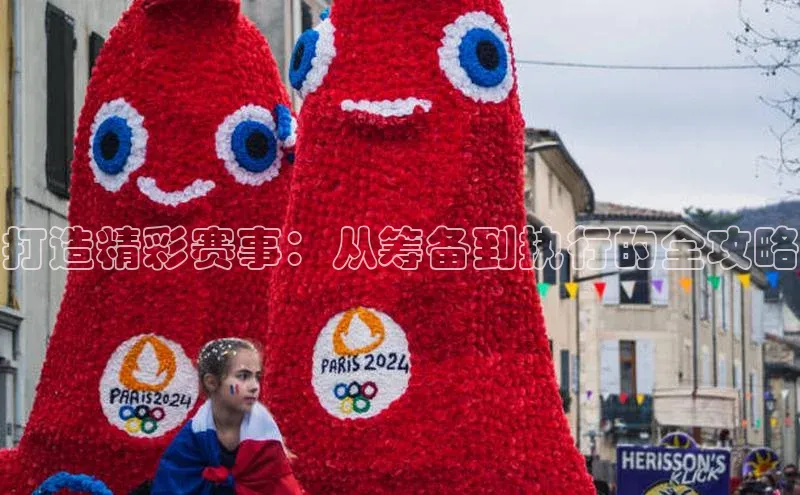 门徒拉菲9注册链接