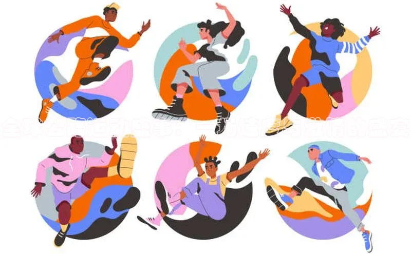 门徒平台注册中心