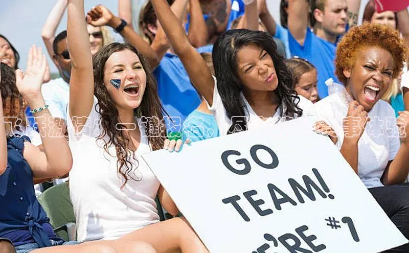门徒平台登录入口官网注册