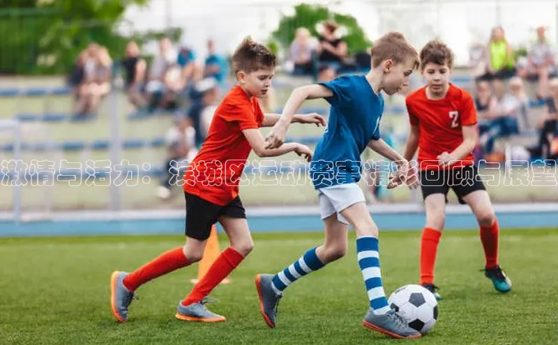 门徒平台注册中心