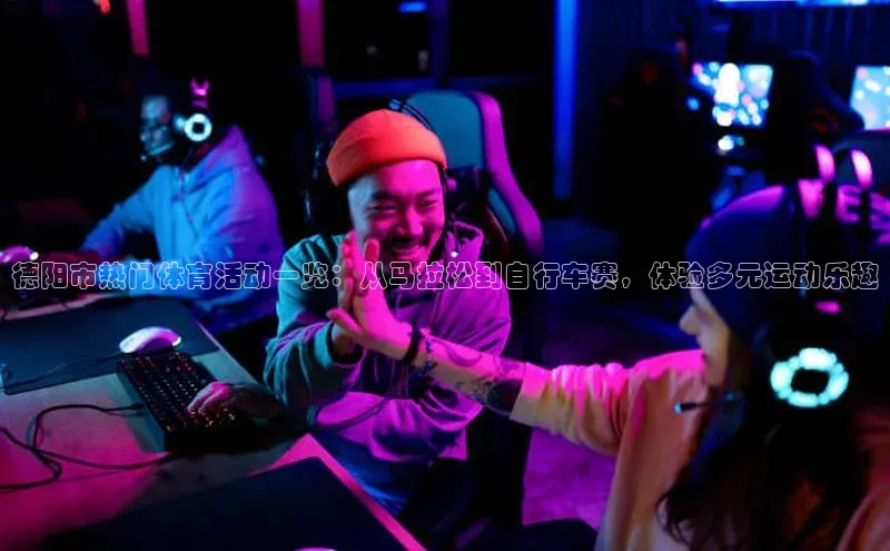 门徒平台登录地址