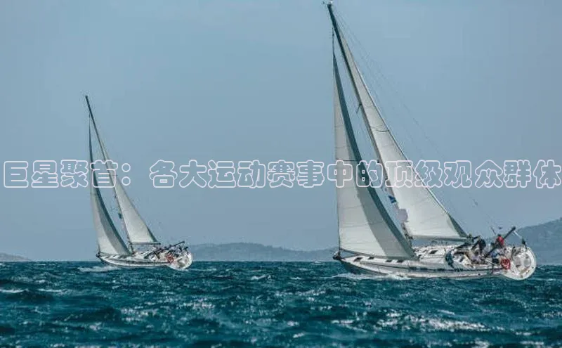 门徒拉菲9注册链接