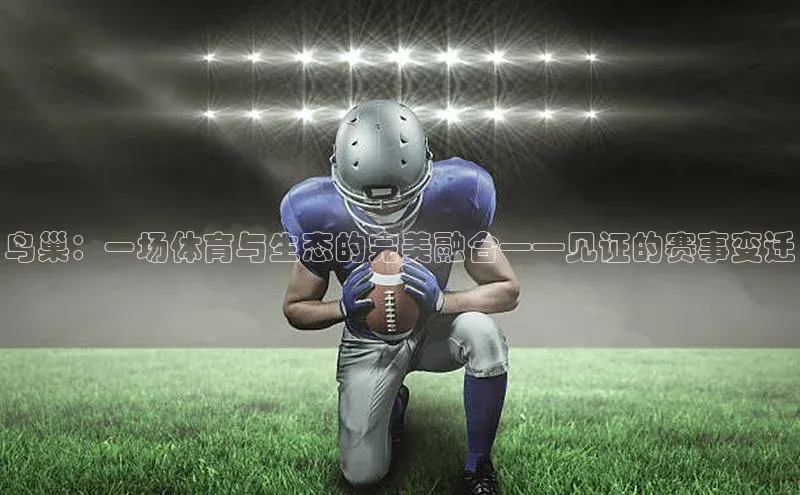 门徒平台注册登录