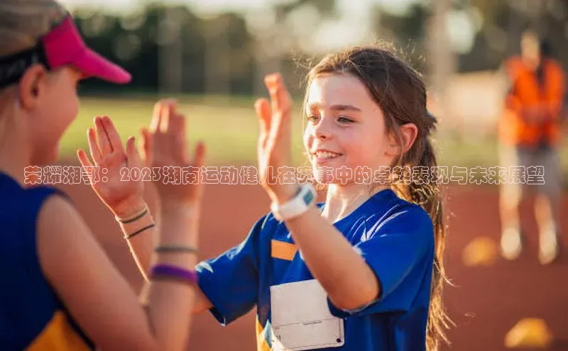 门徒平台登录入口官网注册