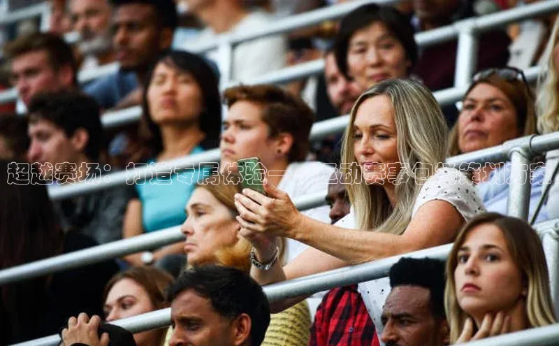 门徒注册登录地址