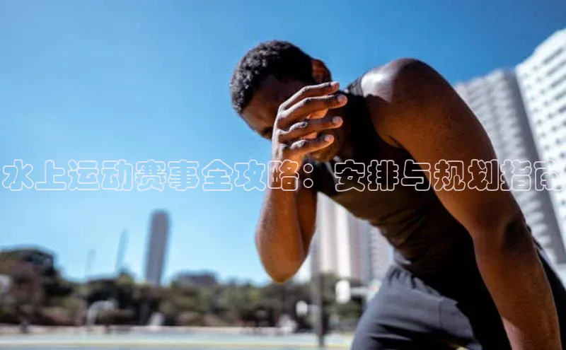 门徒平台注册中心