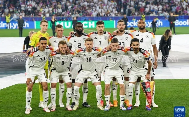 门徒平台注册登录