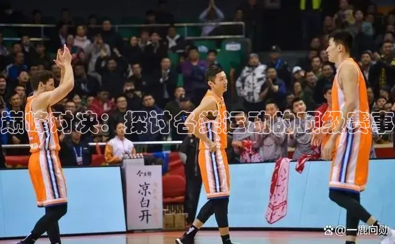 门徒平台登录地址