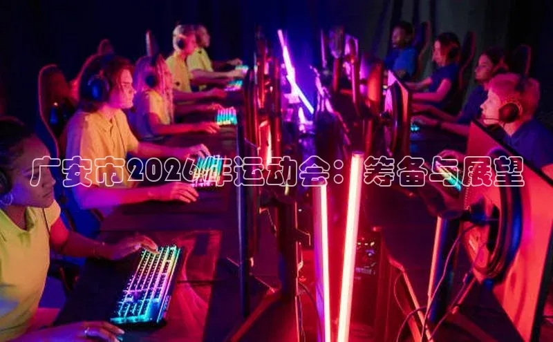 门徒平台登录地址