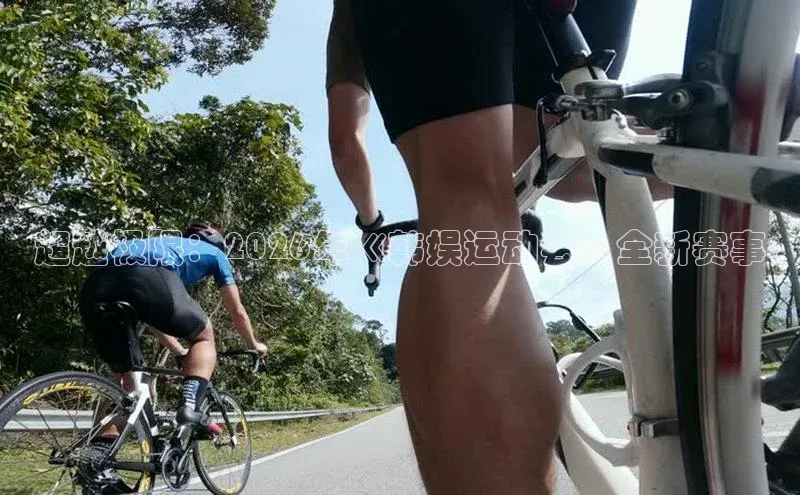 门徒娱乐平台登录入口